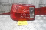 Φανάρι Πίσω Αριστερό Φτερό Seat Ibiza 1999-2002