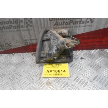Γωνία Φλας Εμπρός Δεξιά Mazda B2600 1995-1998