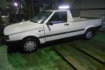 Ολόκληρο Αυτοκίνητο Fiat Fiorino 1.7 146D7000 1996-2001 (Για ανταλλακτικα)
