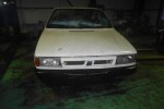 Ολόκληρο Αυτοκίνητο Fiat Fiorino 1.7 146D7000 1996-2001 (Για ανταλλακτικα)