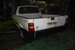 Ολόκληρο Αυτοκίνητο Fiat Fiorino 1.7 146D7000 1996-2001 (Για ανταλλακτικα)