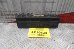 Οθόνη-Χειριστήριο Κλιματισμού Bmw E36 Coupe 1990-1998 613835765