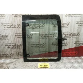 Φινιστρίνι Αριστερο Mazda B2600 1995-1998