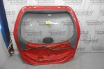 Τζαμόπορτα/Πόρτα Πόρτ Μπαγκάζ Hyundai Coupe 1997-1999