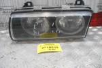 Φανάρι Εμπρός Αριστερό Bmw E36 Coupe 1990-1998 HELLA 1AH007045031 (ΓΝΗΣΙΟ)