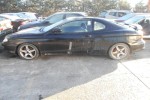 Ολόκληρο Αυτοκίνητο Hyundai Coupe 1.6 G4ED 2002-2009 (Για ανταλλακτικα)