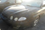Ολόκληρο Αυτοκίνητο Hyundai Coupe 1.6 G4ED 2002-2009 (Για ανταλλακτικα)