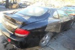 Ολόκληρο Αυτοκίνητο Hyundai Coupe 1.6 G4ED 2002-2009 (Για ανταλλακτικα)