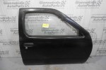 Πόρτα Εμπρός Δεξιά Nissan Navara D22 1998-2006