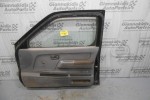 Πόρτα Εμπρός Δεξιά Nissan Navara D22 1998-2006