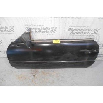 Πόρτα Αριστερη Mercedes-Benz SL 600 1989-2002