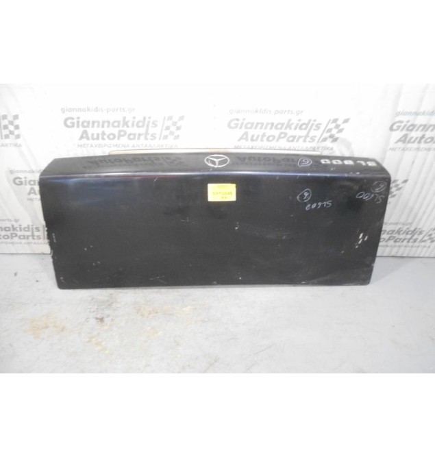 Πορτα Πόρτ Μπαγκάζ Mercedes-Benz SL 600 1989-2002