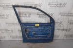 Πόρτα Εμπρός Αριστερή Hyundai Atos 1997-2000 (Γυμνη)