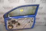 Πόρτα Εμπρός Δεξιά Fiat Stilo 2001-2006 (3door)
