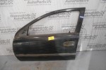 Πόρτα Εμπρός Αριστερή Opel Astra G 1998-2004