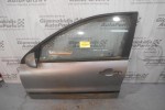 Πόρτα Εμπρός Αριστερή Fiat Brava 1995-2003