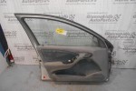 Πόρτα Εμπρός Αριστερή Fiat Brava 1995-2003