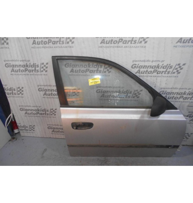Πόρτα Εμπρός Δεξιά Hyundai Accent 1999-2001