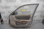 Πόρτα Εμπρός Δεξιά Hyundai Accent 1999-2001
