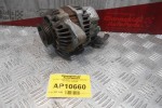 Δυναμό Honda Civic 1.4 D14A4 1995-2001 A5TA1091 AHGA26