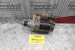 Μίζα Honda Civic 1.4 D14A4 1995-2001 228000-4891