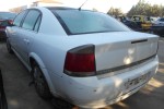 Ολόκληρο Αυτοκίνητο Opel Vectra C 1.6 Z16XE 2002-2005 (Για ανταλλακτικα)