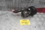 Αντλία Υδραυλικού Τιμονιού Volkswagen Golf III 1.4 ABD 1991-1999