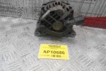 Δυναμό Citroen Xsara 1.6 NFU 2000-2005 A005TA6391