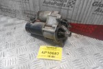 Μίζα Citroen Xsara 1.6 NFU 2000-2005 05J10009FP5B D6RA572