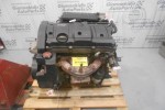 Κινητήρας - Μοτέρ Citroen Xsara 1.6 NFU 2000-2005