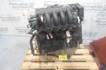 Κινητήρας - Μοτέρ Citroen Xsara 1.6 NFU 2000-2005