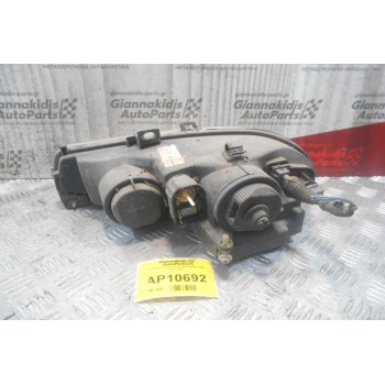 Φανάρι Εμπρός Δεξι Alfa Romeo 156 1997-2003