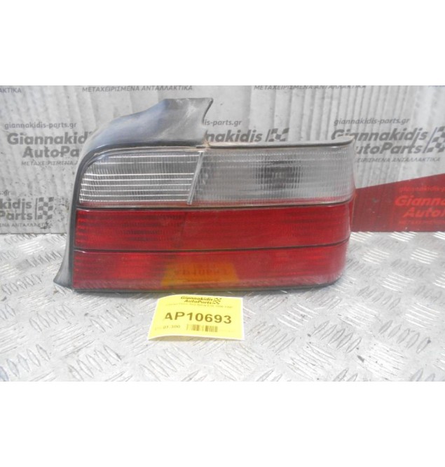 Φανάρι Πίσω Δεξι Bmw E36 1990-1998