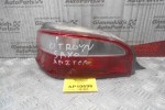 Φανάρι Πίσω Αριστερο Citroen Saxο 1999-2004