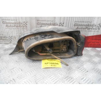 Φανάρι Πίσω Αριστερο Citroen Saxο 1999-2004