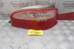 Φανάρι Πίσω Δεξί Citroen Saxo 1999-2004