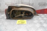 Φανάρι Πίσω Δεξί Citroen Saxo 1999-2004