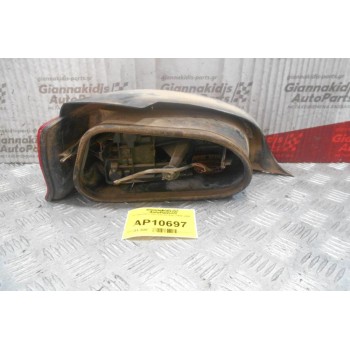 Φανάρι Πίσω Δεξί Citroen Saxo 1999-2004