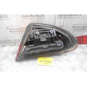 Φανάρι Πίσω Αριστερό Opel Tigra 1995-2004