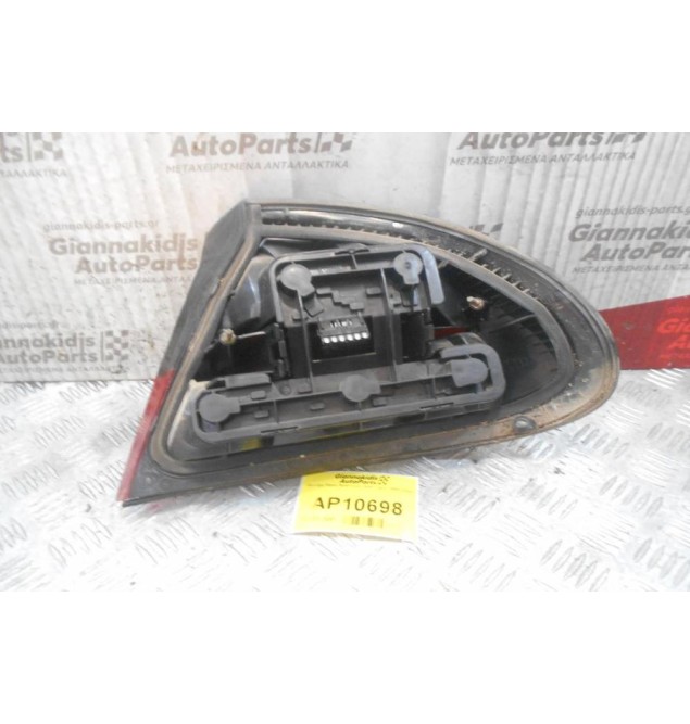 Φανάρι Πίσω Αριστερό Opel Tigra 1995-2004