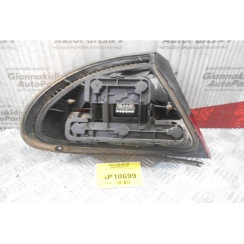 Φανάρι Πίσω Δεξί Opel Tigra 1995-2004