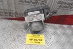 Μονάδα ABS Nissan Almera N16 2000-2006 0265800330085 38828B0288 474L1280803085