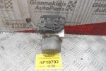 Μονάδα ABS Nissan Almera N16 2000-2006 0265800330085 38828B0288 474L1280803085