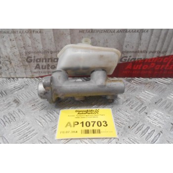 Αντλία -Τρόμπα φρένου Opel Tigra 1995-2004 2122FBB26