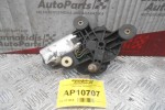 Μοτέρ Υαλοκαθαριστήρων Πισω Fiat Stilo 2001-2006  66350003
