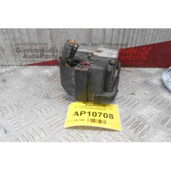 Μονάδα ABS Citroen Xsara 1997-2000 0273004440 9636084480