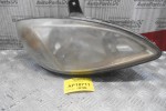 Φανάρι Εμπρός Δεξί (DEPO) Mercedes-Benz Vito 639 2003-2010