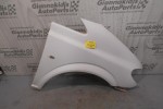 Φτερό Εμπρός Δεξι Mercedes-Benz Vito 639 2003-2010