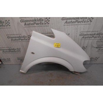 Φτερό Εμπρός Δεξι Mercedes-Benz Vito 639 2003-2010