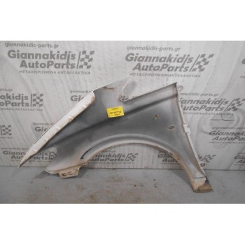 Φτερό Εμπρός Δεξι Mercedes-Benz Vito 639 2003-2010